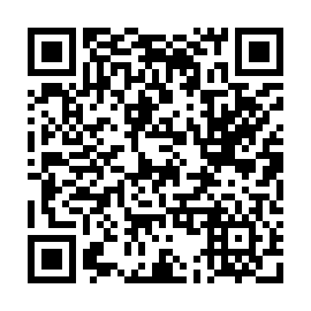 QR code for 4E 0906