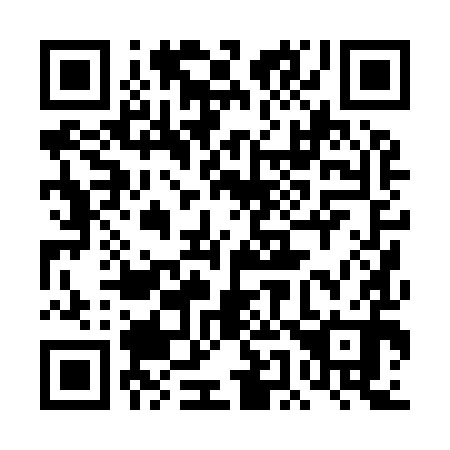 QR code for 4E 0990