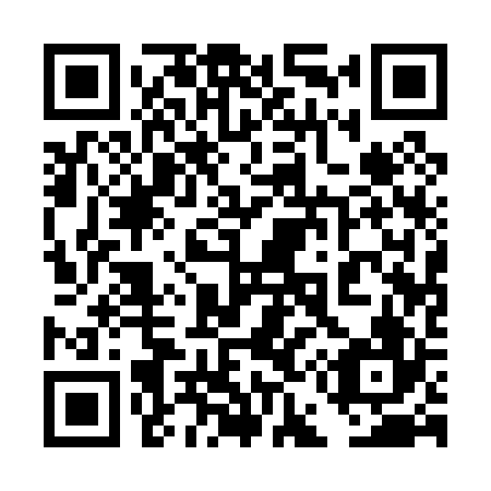 QR code for 4E 1026