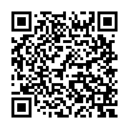 QR code for 4E 1140