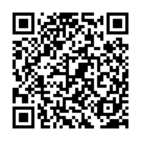 QR code for 4E 1251