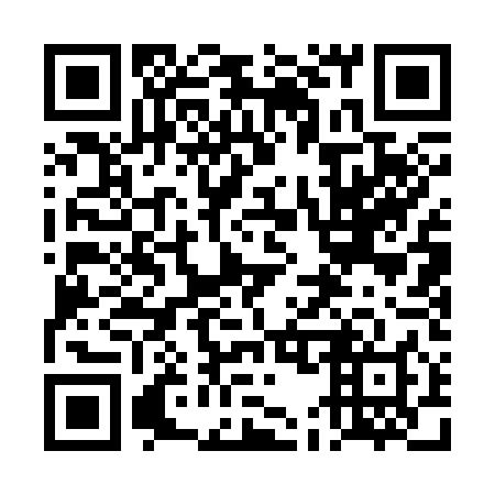QR code for 4E 1348