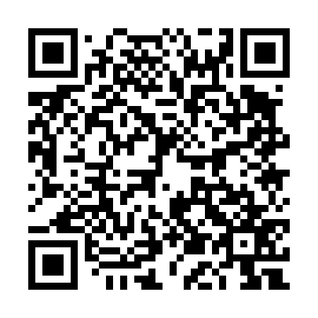 QR code for 4E 1477