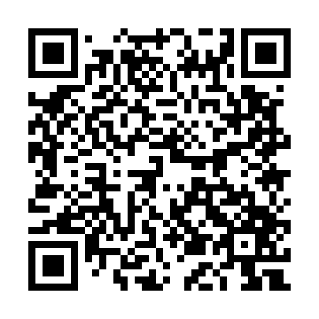 QR code for 4E 1547