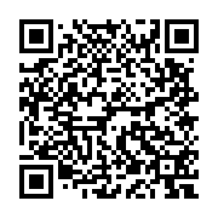 QR code for 4E 1550