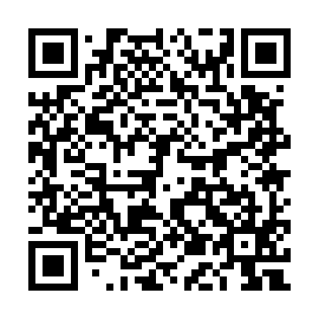 QR code for 4E 1595