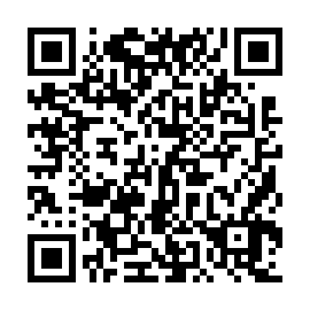 QR code for 4E 1666