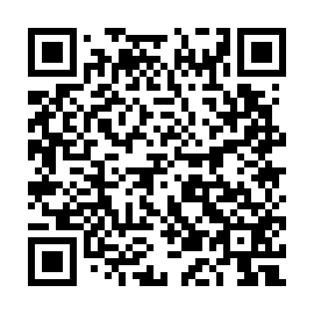 QR code for 4E 1752