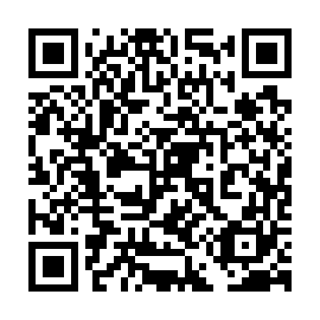 QR code for 4E 1760