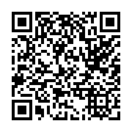 QR code for 4E 1869
