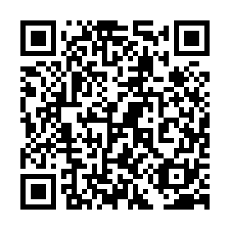 QR code for 4E 1871