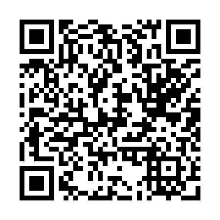 QR code for 4E 1902