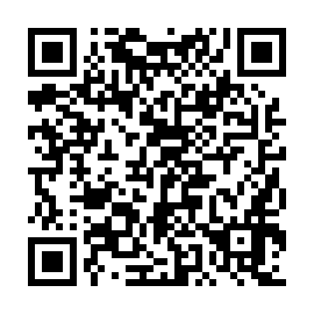QR code for 4E 2056
