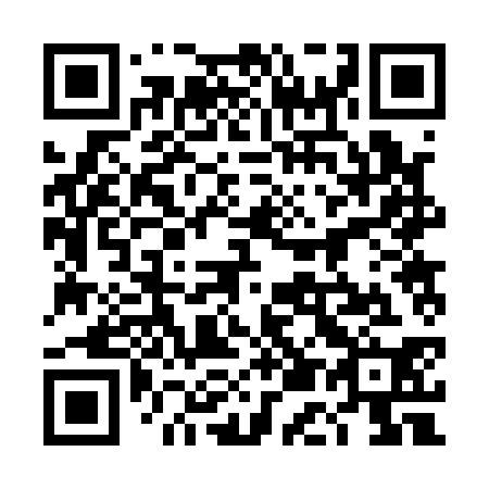 QR code for 4E 2130