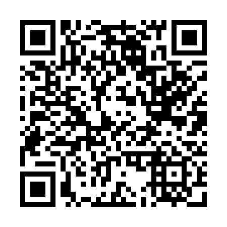 QR code for 4E 2139