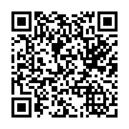 QR code for 4E 2155
