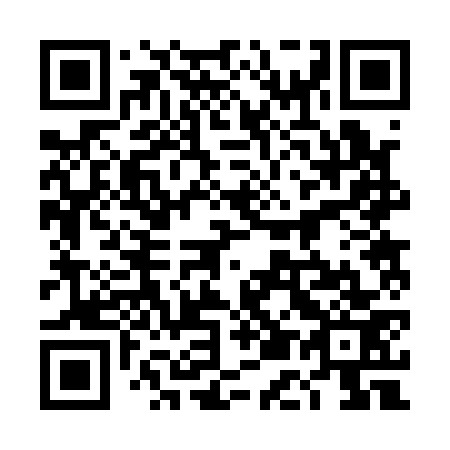 QR code for 4E 2173