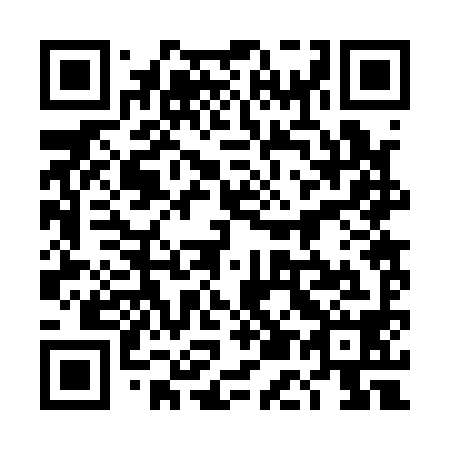 QR code for 4E 2198