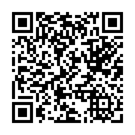 QR code for 4E 2314