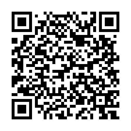 QR code for 4E 2571