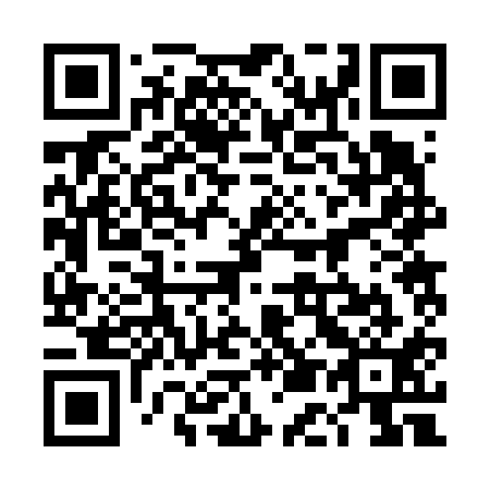 QR code for 4E 2611