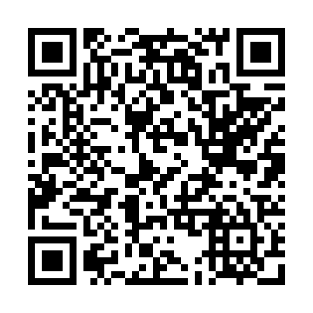 QR code for 4E 2625