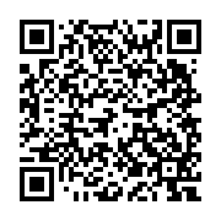 QR code for 4E 2693