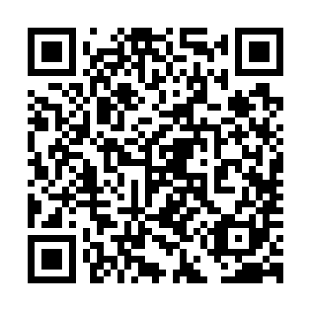 QR code for 4E 2781