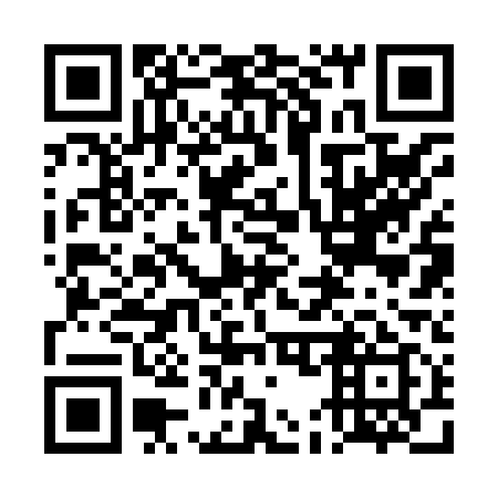QR code for 4E 2819
