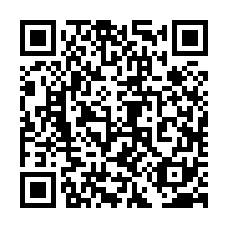 QR code for 4E 2871