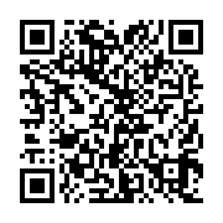 QR code for 4E 2919