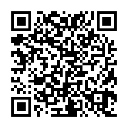 QR code for 4E 3160