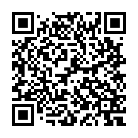 QR code for 4E 3162