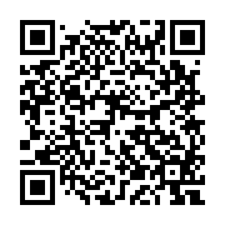 QR code for 4E 3184