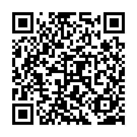 QR code for 4E 3320