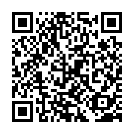 QR code for 4E 3338