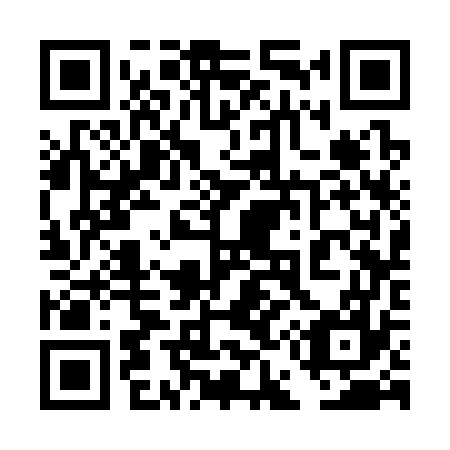 QR code for 4E 3377