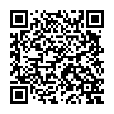 QR code for 4E 3422
