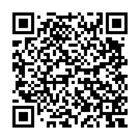 QR code for 4E 3452