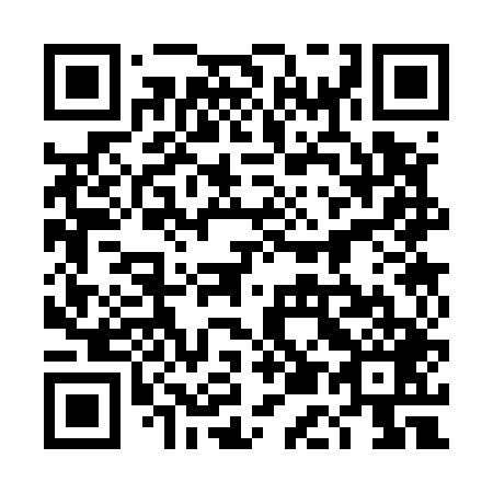QR code for 4E 3549