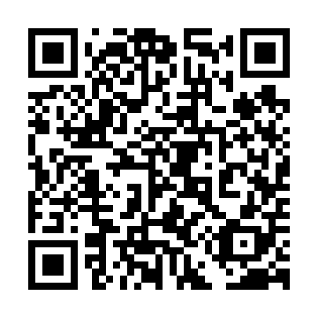 QR code for 4E 3608