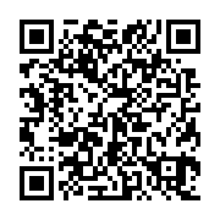 QR code for 4E 3721
