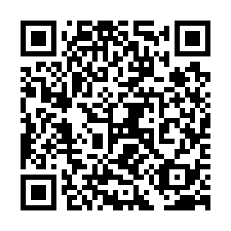 QR code for 4E 3739