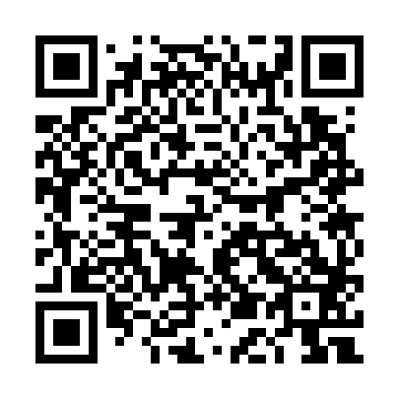 QR code for 4E 3783