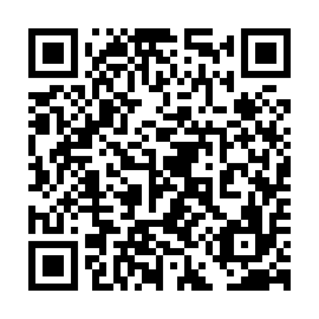 QR code for 4E 3816