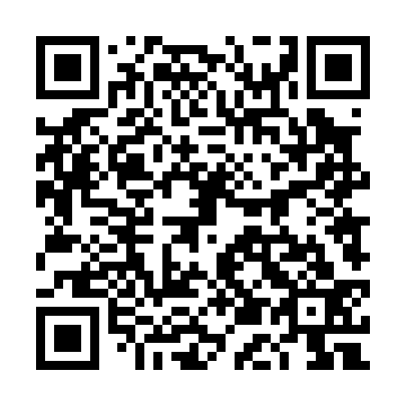 QR code for 4E 4033