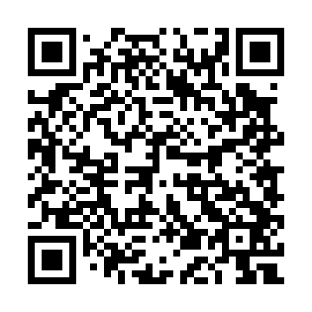 QR code for 4E 4042