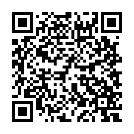 QR code for 4E 4167