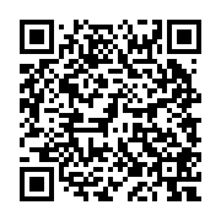 QR code for 4E 4208