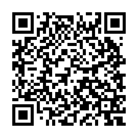 QR code for 4E 4260